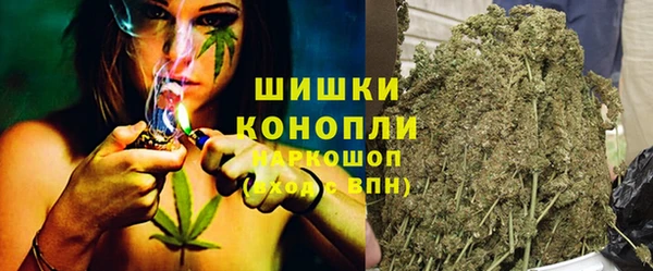 jwh Балабаново